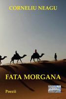 Fata Morgana: Poezii 1530814626 Book Cover
