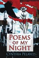 Poems of My Night 1935738887 Book Cover
