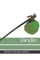 Bindle 1704221943 Book Cover