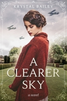 A Clearer Sky B0BM3MHZNH Book Cover