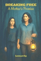 BREAKING FREE: A Mother's Promise B0FBGW6SZL Book Cover