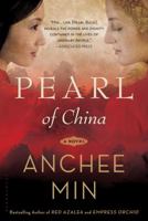 Pearl of China 1608193128 Book Cover