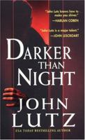 Darker Than Night 0786016337 Book Cover