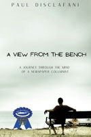 A View From The Bench 1637775962 Book Cover