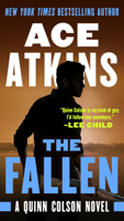 The Fallen 039957672X Book Cover