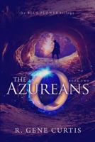 The Azureans (The Blue Flower) 1797472194 Book Cover