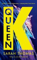Queen K 1800816006 Book Cover