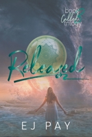 Released 1733120262 Book Cover