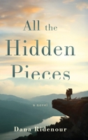 All the Hidden Pieces B0H131CXZC Book Cover