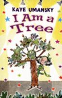 I Am a Tree (Black Cats) 0713678135 Book Cover