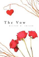 The Vow 1462711324 Book Cover