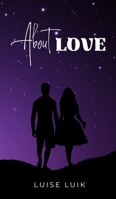 About Love 9916392056 Book Cover