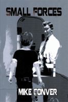 Small Forces 1493163426 Book Cover