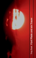 Fünf Pfade und ein Traum 3753495646 Book Cover