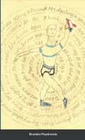 Young Bluebeard: Sonnets, and The Hamlet Express to Hamilton Ontario 138761374X Book Cover