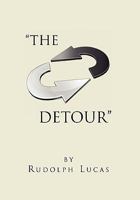The Detour 1453592490 Book Cover