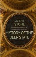 History of the Deep State 1983287334 Book Cover