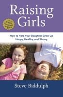 Crescere figlie femmine (tea pratica) 1607745755 Book Cover