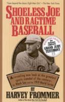 Shoeless Joe and Ragtime Baseball 0878338209 Book Cover