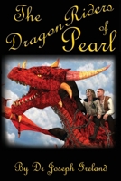 The Dragon Riders of Pearl 0648494144 Book Cover