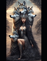 Her Return B0FPR23548 Book Cover