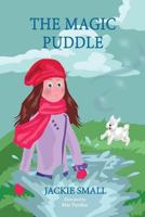 Children's Stories: Animal Adventures 1507659857 Book Cover