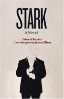 Stark 1842432648 Book Cover