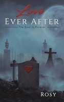 Love Ever After 1528973542 Book Cover