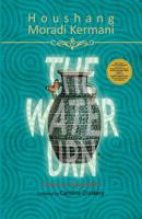 The Water Urn 1508707227 Book Cover