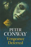 Vengeance Deferred 070908711X Book Cover