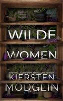 Wilde Women 1956538747 Book Cover