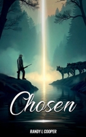 Chosen 1967271011 Book Cover