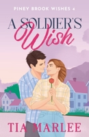Sweet Summertime Wishes: Special Edition Paperback 1965336256 Book Cover