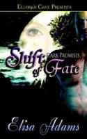 Shift of Fate 1419951203 Book Cover