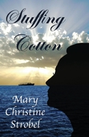 Stuffing Cotton 1628063068 Book Cover