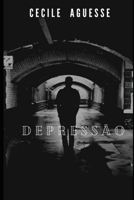 DEPRESSÃO B0955GRFMF Book Cover