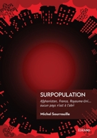 Surpopulation (French Edition) 2414634235 Book Cover