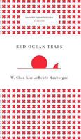 Red Ocean Traps 1633692663 Book Cover