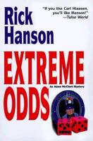 Extreme Odds (Adam McCleet Mysteries) 1575665921 Book Cover
