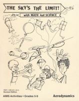 The Sky's the Limit! 1881431444 Book Cover