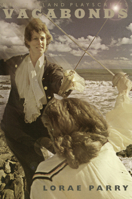 Vagabonds 0864734352 Book Cover