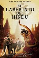 El laberinto del hind� 1547018720 Book Cover