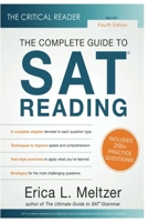 The Critical Reader B0BW3HG296 Book Cover