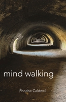 Mind Walking 1786456192 Book Cover