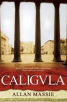 Caligula 0340823135 Book Cover