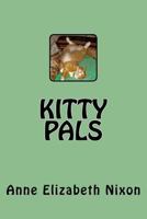 Kitty Pals 1546652795 Book Cover