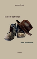 In den Schuhen des Anderen 3754356496 Book Cover