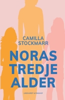 Noras tredje alder null Book Cover