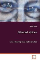 Silenced Voices 3639065964 Book Cover