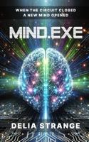 Mind.exe 1763723623 Book Cover